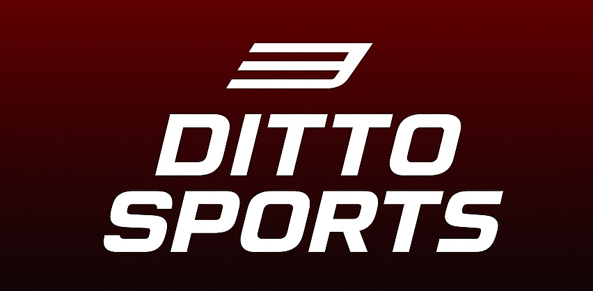 ditto sports